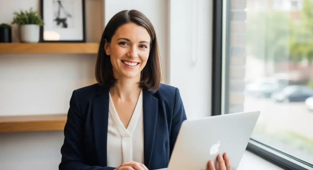 how to get google reviews